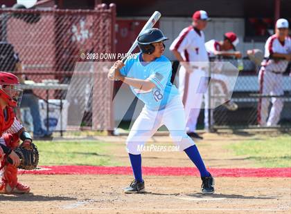 Thumbnail 3 in Diamond Ranch @ Covina photogallery.