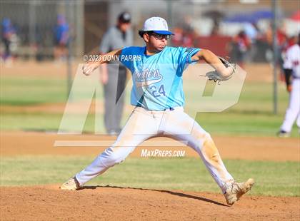 Thumbnail 2 in Diamond Ranch @ Covina photogallery.