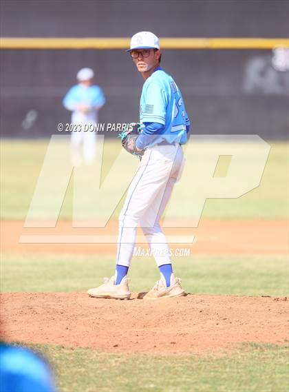 Thumbnail 2 in Diamond Ranch @ Covina photogallery.