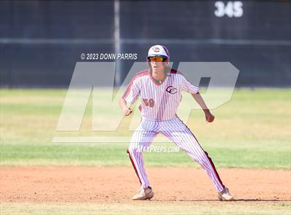 Thumbnail 1 in Diamond Ranch @ Covina photogallery.