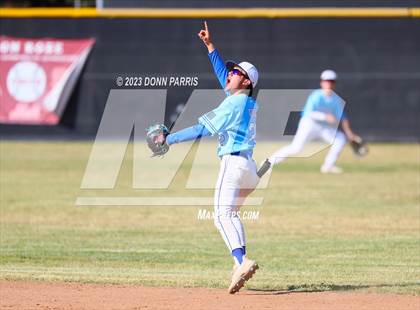 Thumbnail 2 in Diamond Ranch @ Covina photogallery.