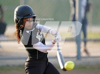 Thumbnail 1 in Mansfield @ DeSoto photogallery.