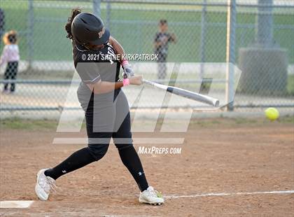 Thumbnail 2 in Mansfield @ DeSoto photogallery.