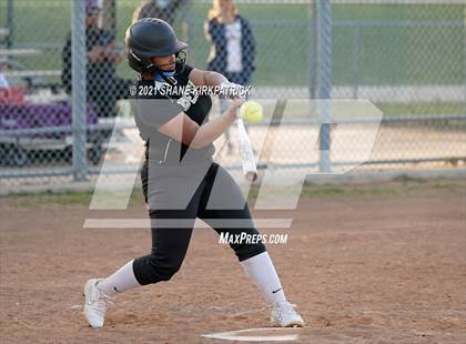 Thumbnail 3 in Mansfield @ DeSoto photogallery.