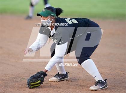 Thumbnail 1 in Mansfield @ DeSoto photogallery.