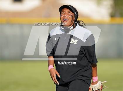 Thumbnail 3 in Mansfield @ DeSoto photogallery.