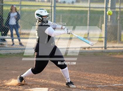 Thumbnail 1 in Mansfield @ DeSoto photogallery.