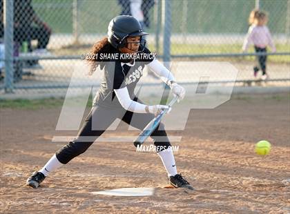 Thumbnail 3 in Mansfield @ DeSoto photogallery.
