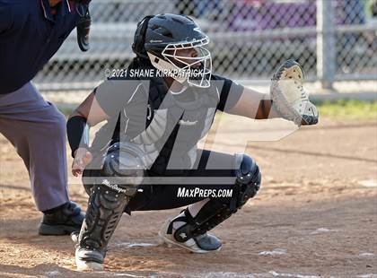 Thumbnail 2 in Mansfield @ DeSoto photogallery.