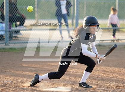Thumbnail 1 in Mansfield @ DeSoto photogallery.