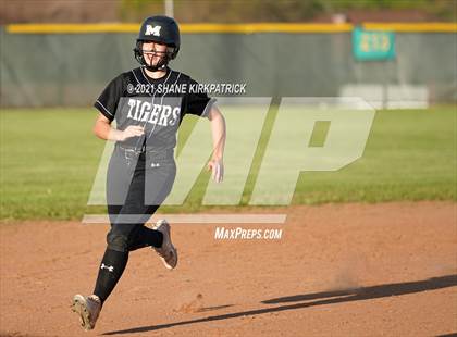 Thumbnail 1 in Mansfield @ DeSoto photogallery.