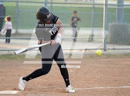 Thumbnail 3 in Mansfield @ DeSoto photogallery.