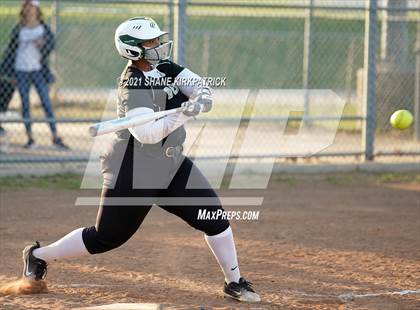 Thumbnail 3 in Mansfield @ DeSoto photogallery.