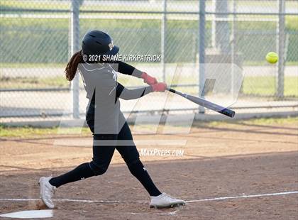 Thumbnail 1 in Mansfield @ DeSoto photogallery.