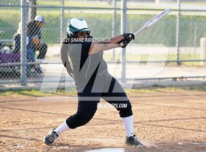Thumbnail 3 in Mansfield @ DeSoto photogallery.