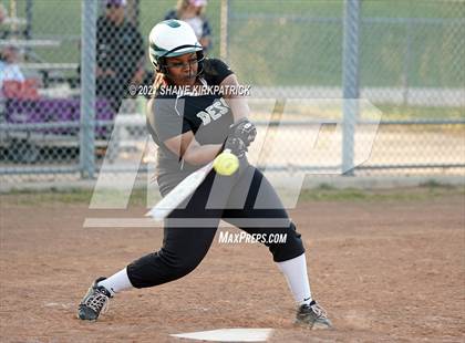 Thumbnail 2 in Mansfield @ DeSoto photogallery.