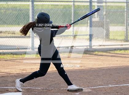 Thumbnail 2 in Mansfield @ DeSoto photogallery.