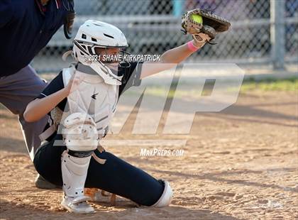 Thumbnail 1 in Mansfield @ DeSoto photogallery.