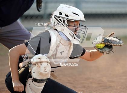 Thumbnail 2 in Mansfield @ DeSoto photogallery.