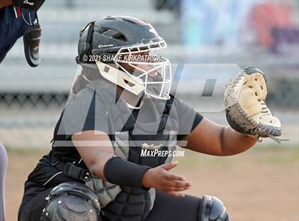 Thumbnail 1 in Mansfield @ DeSoto photogallery.