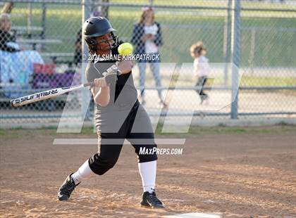 Thumbnail 3 in Mansfield @ DeSoto photogallery.