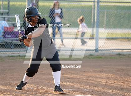 Thumbnail 2 in Mansfield @ DeSoto photogallery.