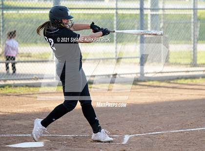 Thumbnail 1 in Mansfield @ DeSoto photogallery.