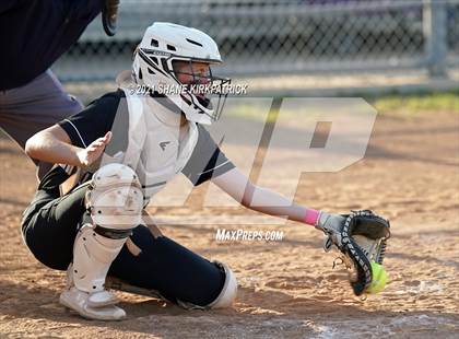 Thumbnail 2 in Mansfield @ DeSoto photogallery.