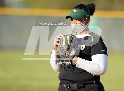 Thumbnail 3 in Mansfield @ DeSoto photogallery.