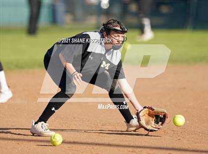 Thumbnail 1 in Mansfield @ DeSoto photogallery.