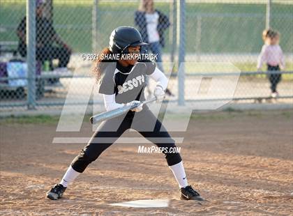 Thumbnail 2 in Mansfield @ DeSoto photogallery.