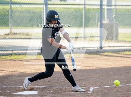 Thumbnail 1 in Mansfield @ DeSoto photogallery.