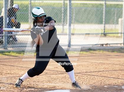 Thumbnail 2 in Mansfield @ DeSoto photogallery.