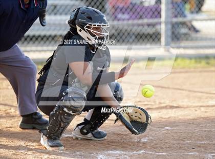 Thumbnail 1 in Mansfield @ DeSoto photogallery.