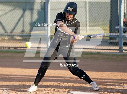 Thumbnail 3 in Mansfield @ DeSoto photogallery.