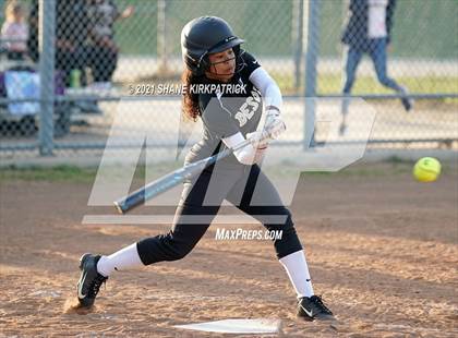 Thumbnail 2 in Mansfield @ DeSoto photogallery.