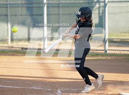 Thumbnail 2 in Mansfield @ DeSoto photogallery.