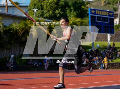 Thumbnail 2 in ILH Meet #1 photogallery.