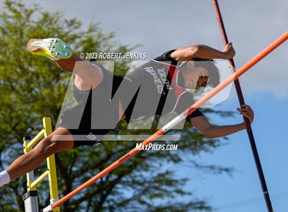 Thumbnail 1 in ILH Meet #1 photogallery.