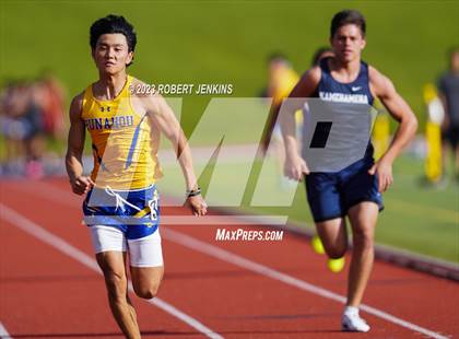 Thumbnail 3 in ILH Meet #1 photogallery.