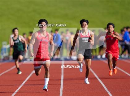 Thumbnail 3 in ILH Meet #1 photogallery.