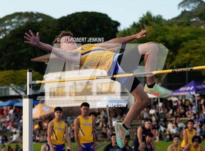 Thumbnail 2 in ILH Meet #1 photogallery.