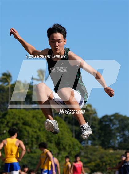Thumbnail 2 in ILH Meet #1 photogallery.