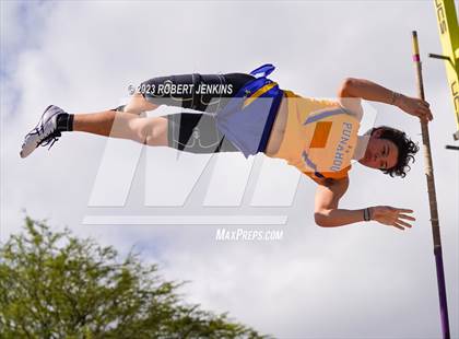 Thumbnail 3 in ILH Meet #1 photogallery.