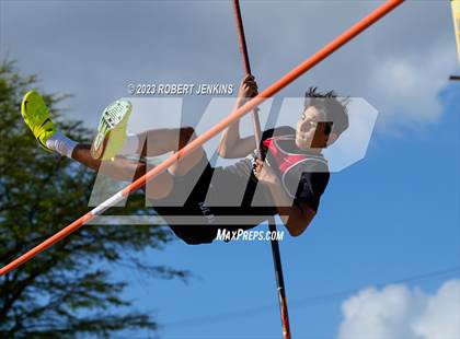 Thumbnail 3 in ILH Meet #1 photogallery.