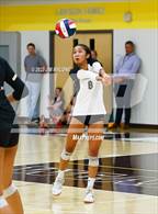 Photo from the gallery "Archbishop Mitty @ Saint Francis"