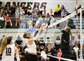 Photo from the gallery "Archbishop Mitty @ Saint Francis"
