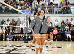Photo from the gallery "Archbishop Mitty @ Saint Francis"