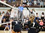 Photo from the gallery "Archbishop Mitty @ Saint Francis"