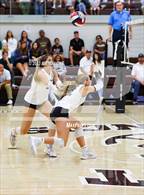 Photo from the gallery "Archbishop Mitty @ Saint Francis"